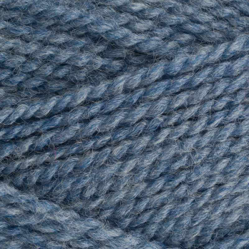 Stylecraft Highland Heathers DK - Cairn 3744 image