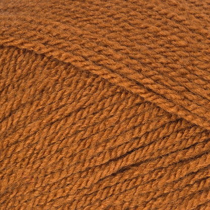 Stylecraft Special DK - Gingerbread 1806 image