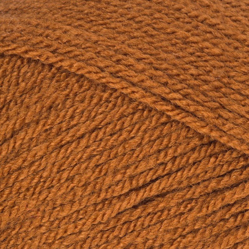 Stylecraft Special DK - Gingerbread 1806 image