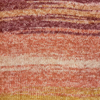 Stylecraft Batik Swirl DK - Sand Dune 3777 image
