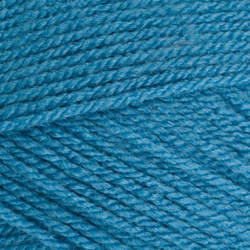 Stylecraft Special Aran - Cornish Blue 1841 image