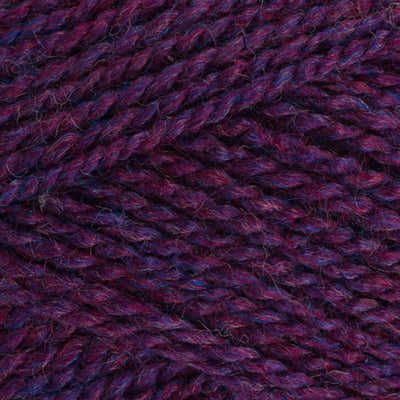 Stylecraft Highland Heathers DK - Thistle 3748 image
