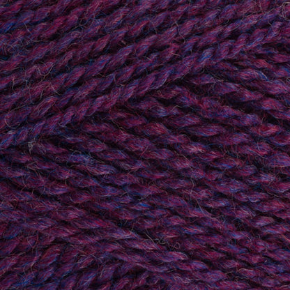 Stylecraft Highland Heathers DK - Thistle 3748 image