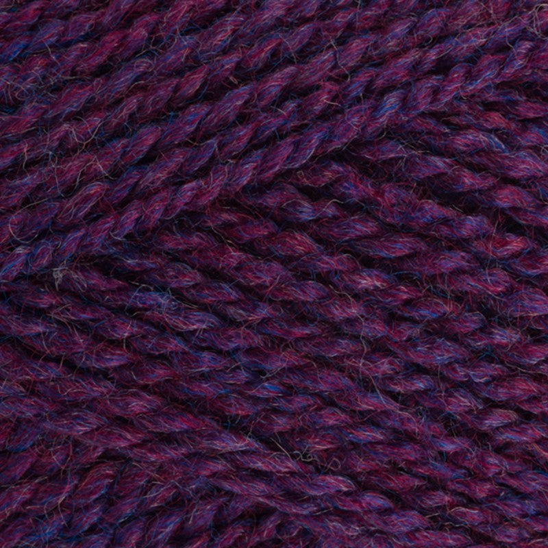 Stylecraft Highland Heathers DK - Thistle 3748 image