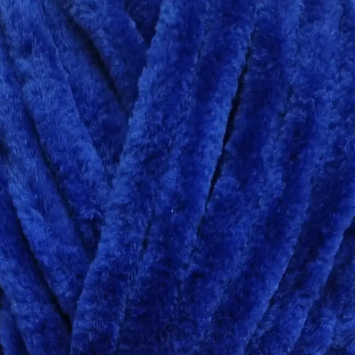 Cygnet Jellybaby Chenille Chunky Yarn - Imperial image