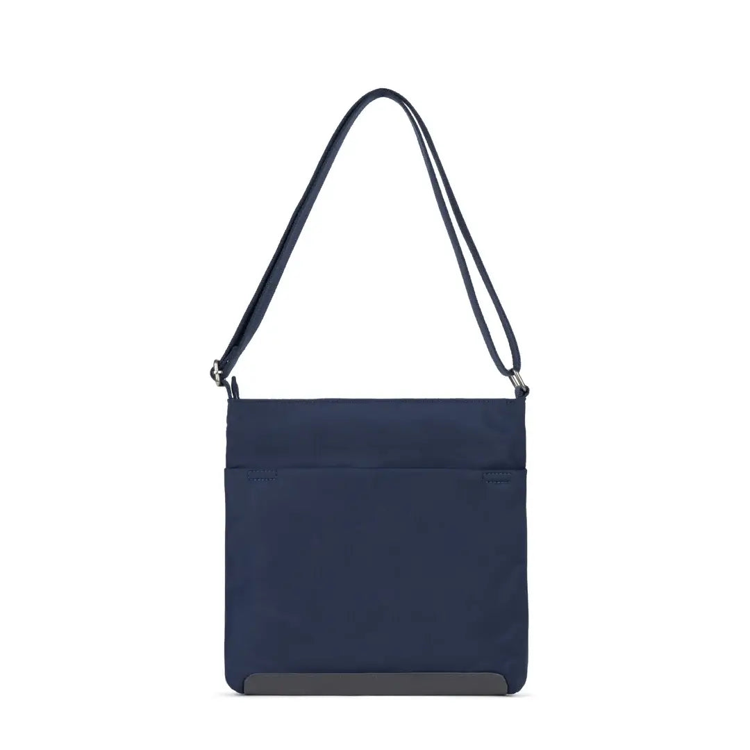 Roka Kennington M Recycled Nylon: Indigo Tonal image 3