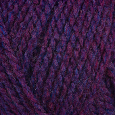 Stylecraft Highland Heathers Aran - Esk 1306 image