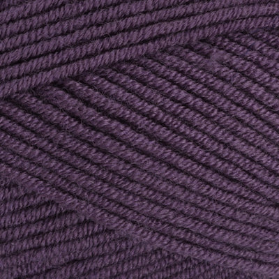 Stylecraft Bellissima DK - Purple Passion 3934 image