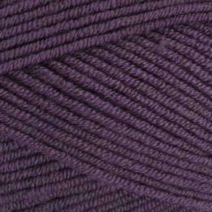 Stylecraft Bellissima DK - Purple Passion 3934 image