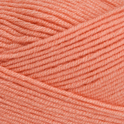 Stylecraft Bellissima DK - Perfectly Peach 7218 image