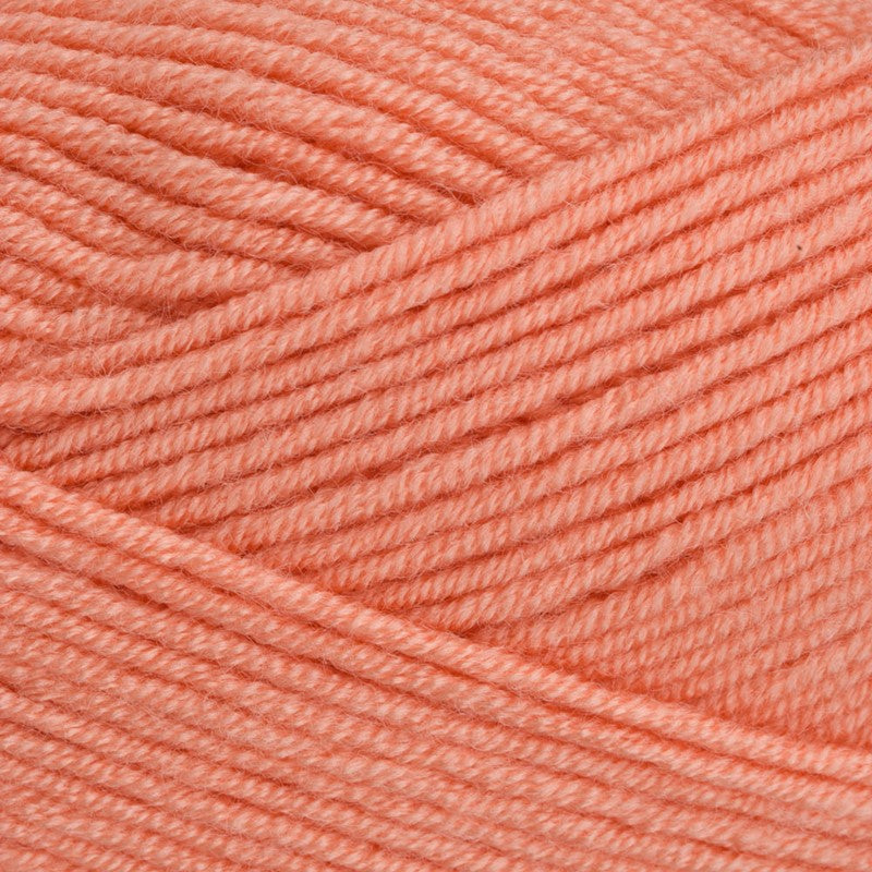 Stylecraft Bellissima DK - Perfectly Peach 7218 image