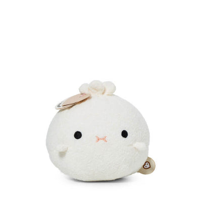 Noodoll Ricebao Mini Plush Toy *COMING SOON* image 0