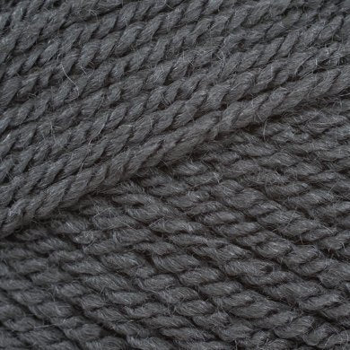Stylecraft Special Chunky - Graphite 1063 image