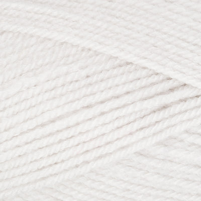 Stylecraft Special DK - Hint of Silver 1807 image