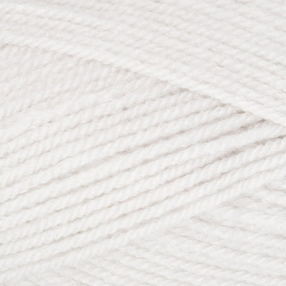 Stylecraft Special DK - Hint of Silver 1807 image