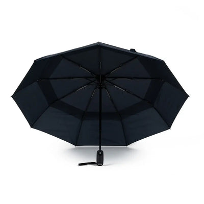 Roka Waterloo Umbrella Sustainable: Midnight image 1