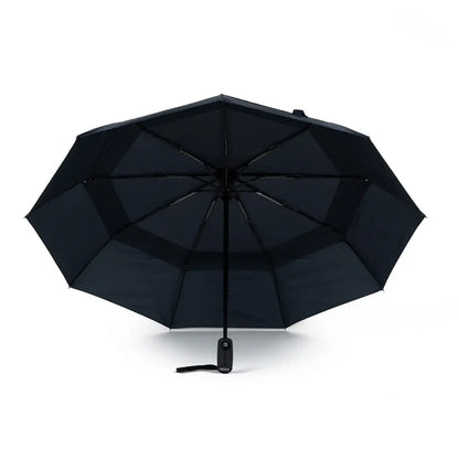 Roka Waterloo Umbrella Sustainable: Midnight image 1