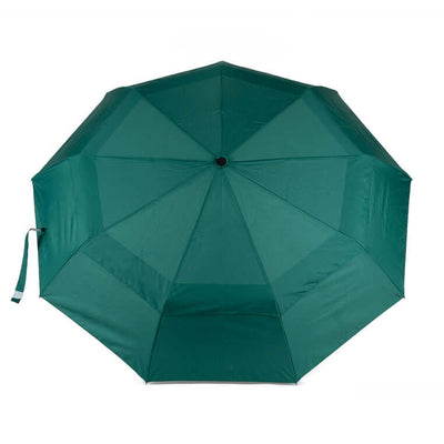 Roka Waterloo Umbrella Sustainable Teal image 0