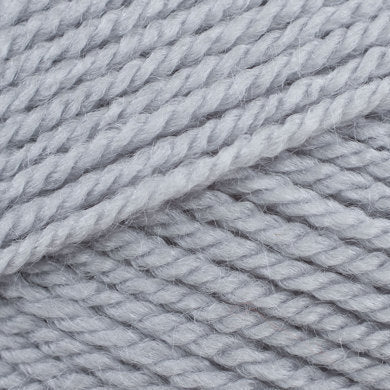 Stylecraft Special Chunky - Silver 1203 image