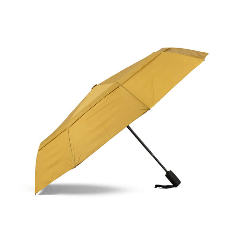Roka Waterloo Umbrella Sustainable Corn image 3