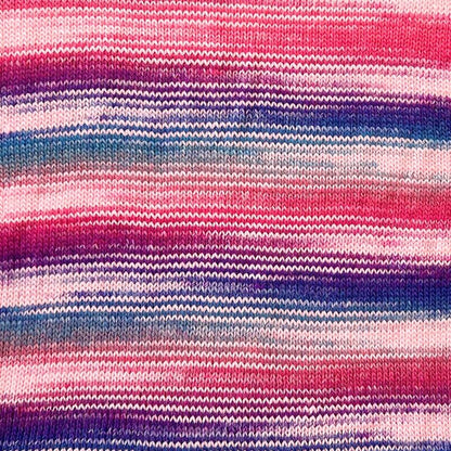 Stylecraft Knit Me, Crochet Me DK - Twilight image
