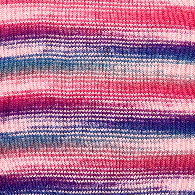 Stylecraft Knit Me, Crochet Me DK - Twilight image
