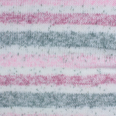 Stylecraft Bambino Prints DK - Spinning Top 3590 image