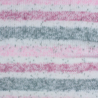 Stylecraft Bambino Prints DK - Spinning Top 3590 image