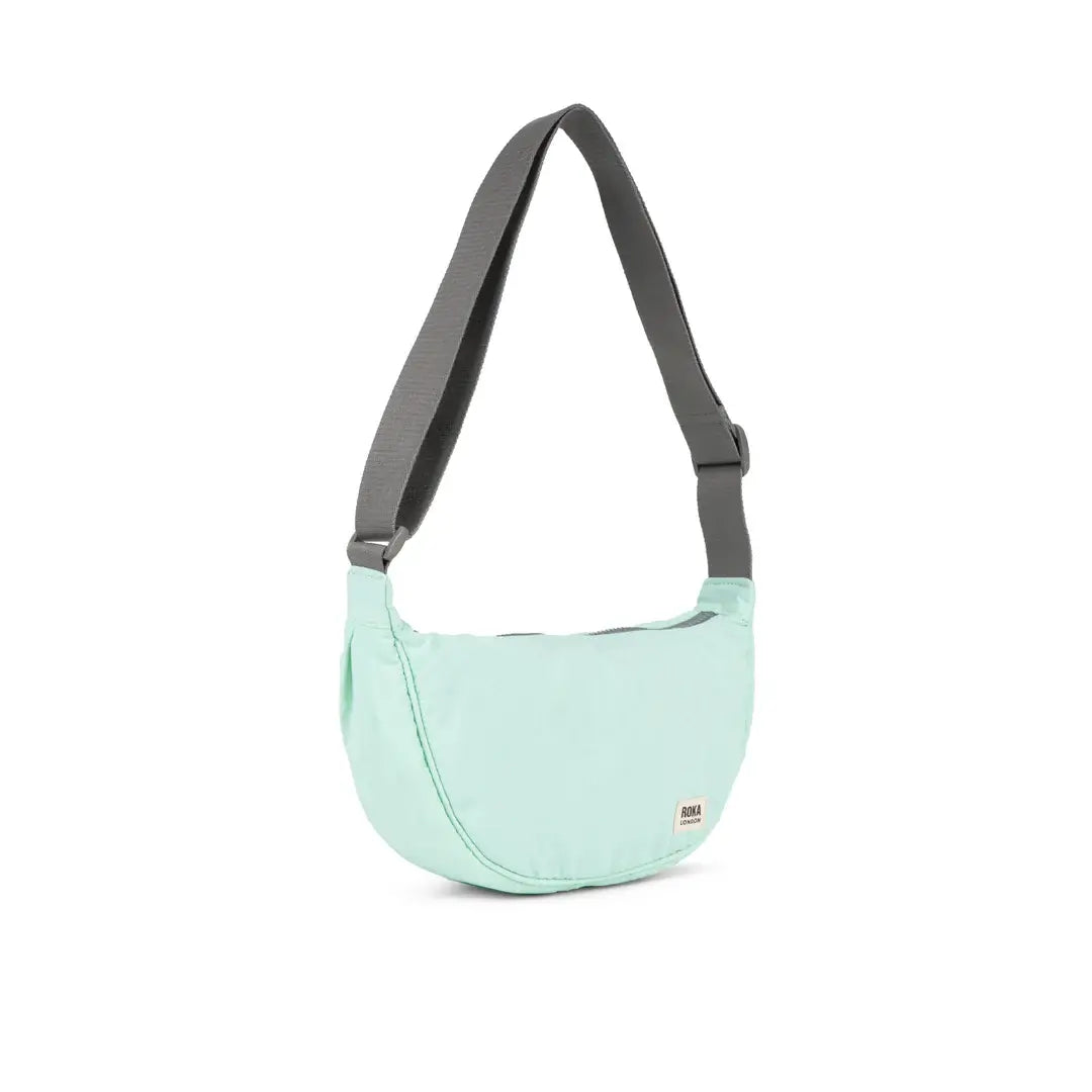 Roka Farringdon Taslon: Mint image 2