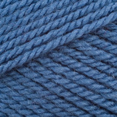 Stylecraft Special Aran - Denim 1302 image