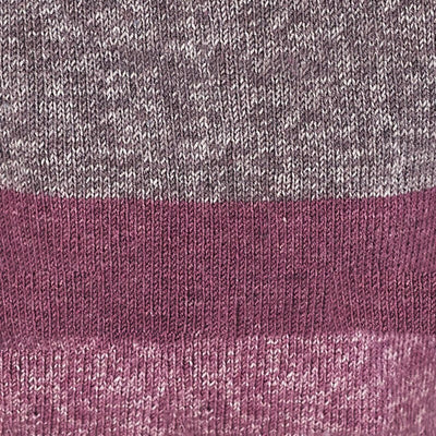 Stylecraft Batik Swirl DK - Purple Mist 3730 image