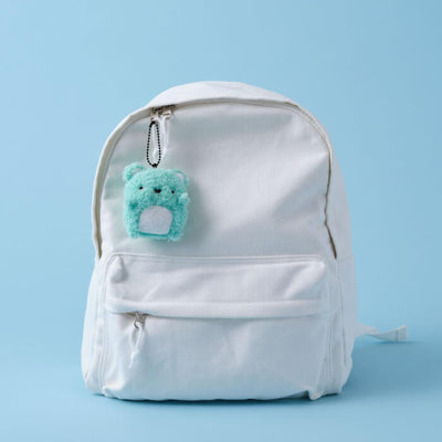 Noodoll Ricepudding Keyring *COMING SOON* image 3