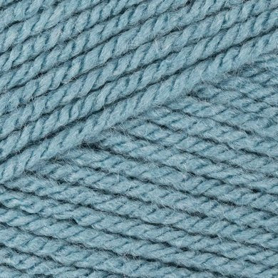 Stylecraft Special Chunky - Storm Blue 1722 image