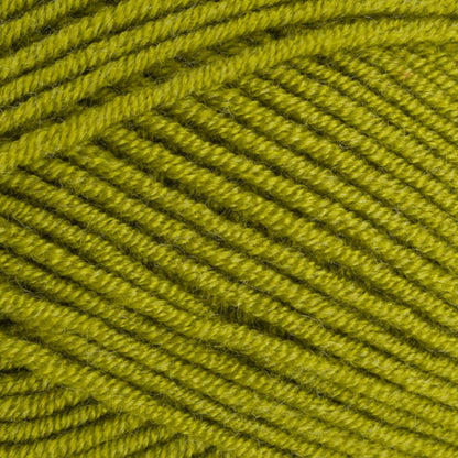 Stylecraft Bellissima DK - Sugar Snap 3926 image