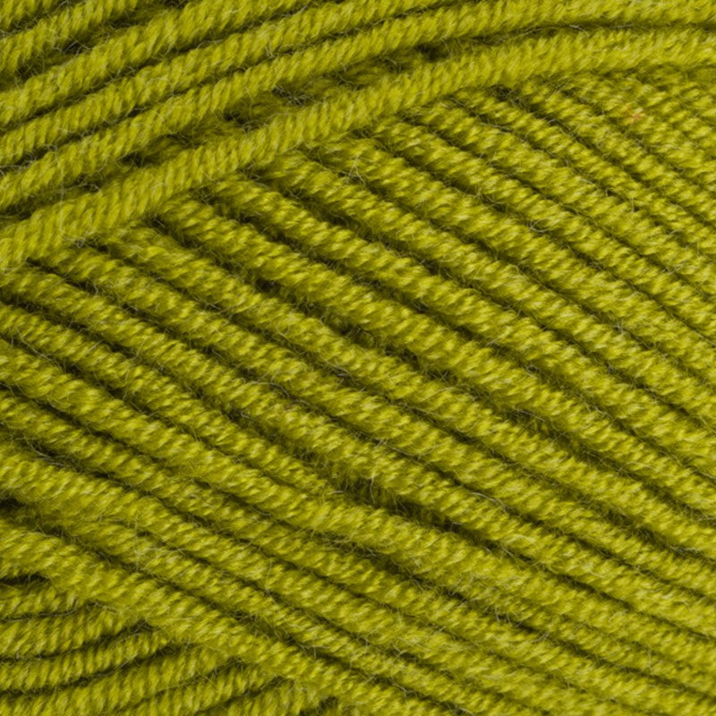 Stylecraft Bellissima DK - Sugar Snap 3926 image