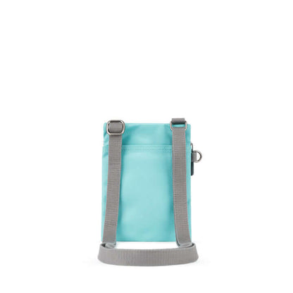 Roka Chelsea Recycled Nylon: Aquatic Awe image 3