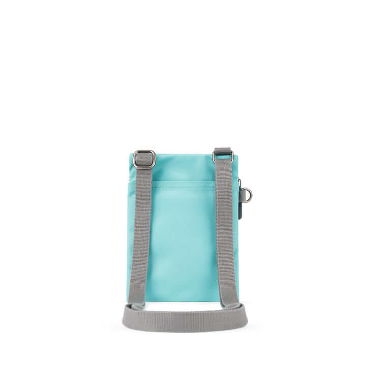 Roka Chelsea Recycled Nylon: Aquatic Awe image 3