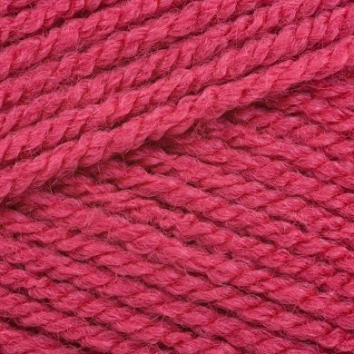 Stylecraft Special Chunky - Pomegranate 1083 image
