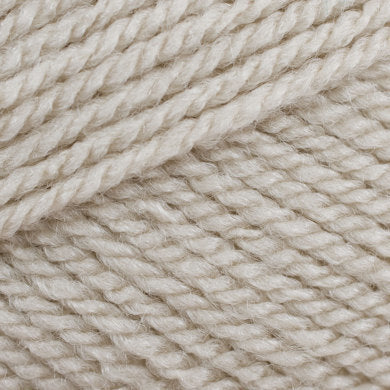 Stylecraft Special Aran - Parchment 1218 image