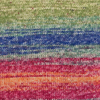 Stylecraft Batik Swirl DK - Norwegian Fjord 3781 image