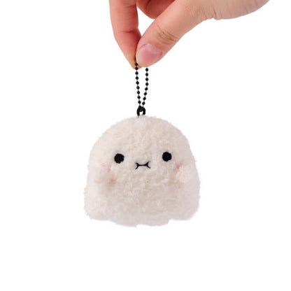Noodoll Riceboo Keyring *COMING SOON* image 0