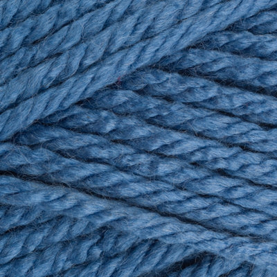 Stylecraft Special XL Super Chunky - Denim 1302 image