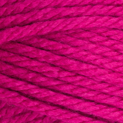 Stylecraft Special XL Super Chunky - Fuchsia Purple 1827 image