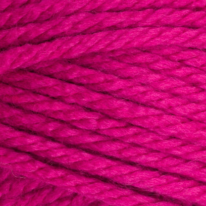 Stylecraft Special XL Super Chunky - Fuchsia Purple 1827 image