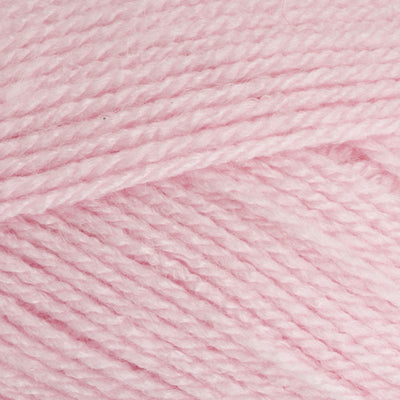 Stylecraft Special DK - Powder Pink 1843 image