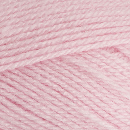 Stylecraft Special DK - Powder Pink 1843 image
