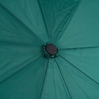 Roka Waterloo Umbrella Sustainable Teal image 5