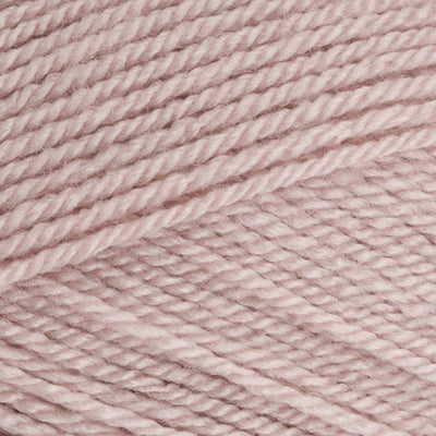 Stylecraft Special Chunky - Mushroom 1832 image