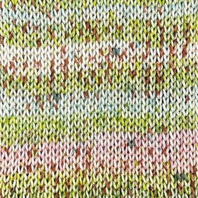 Stylecraft Colour Burst DK