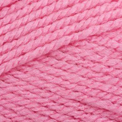 Stylecraft Special Chunky - Fondant 1241 image